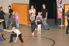 Dance_Night_2011_1_032