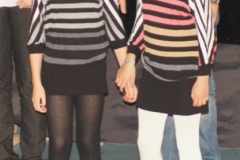 Dance_Night_2011_1_033