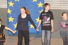 Dance_Night_2011_1_034