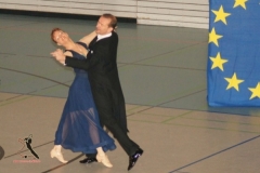 Dance_Night_2011_1_035