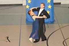 Dance_Night_2011_1_036