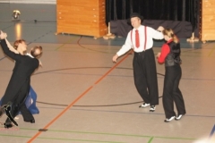 Dance_Night_2011_1_037