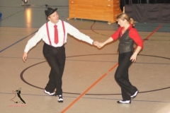 Dance_Night_2011_1_038