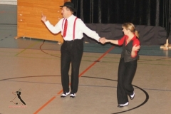Dance_Night_2011_1_039