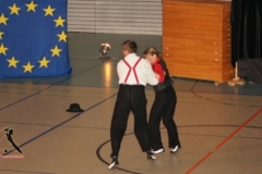 Dance_Night_2011_1_040