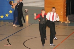 Dance_Night_2011_1_041