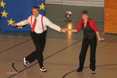Dance_Night_2011_1_042