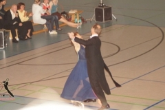 Dance_Night_2011_1_043