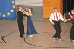 Dance_Night_2011_1_044
