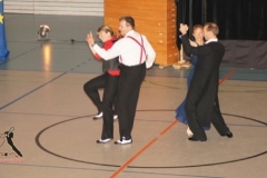Dance_Night_2011_1_045