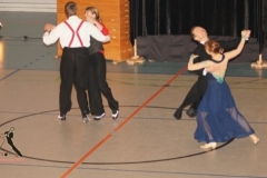 Dance_Night_2011_1_046
