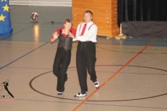 Dance_Night_2011_1_047