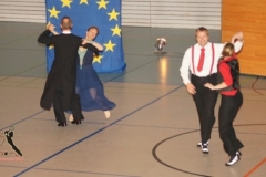 Dance_Night_2011_1_048