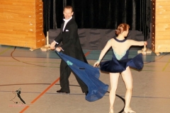 Dance_Night_2011_1_049
