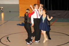 Dance_Night_2011_1_050