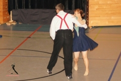 Dance_Night_2011_1_051