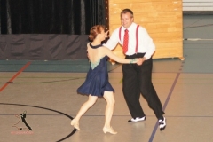 Dance_Night_2011_1_052