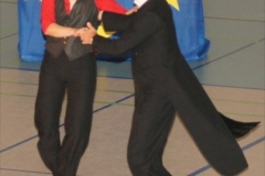 Dance_Night_2011_1_053