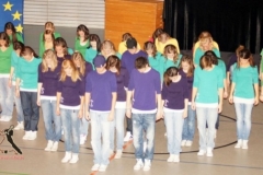 Dance_Night_2011_1_054