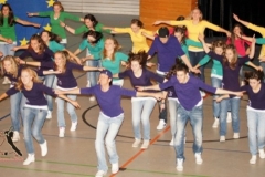 Dance_Night_2011_1_055