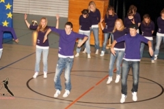 Dance_Night_2011_1_056