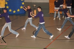 Dance_Night_2011_1_057