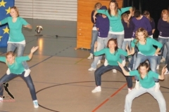 Dance_Night_2011_1_058