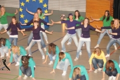 Dance_Night_2011_1_059