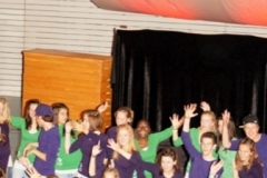 Dance_Night_2011_1_060