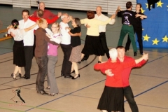 Dance_Night_2011_1_061