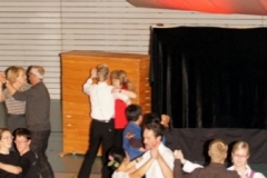 Dance_Night_2011_1_062