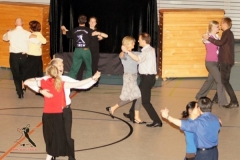 Dance_Night_2011_1_063