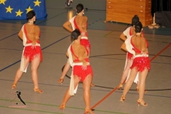 Dance_Night_2011_1_064