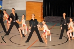 Dance_Night_2011_1_065