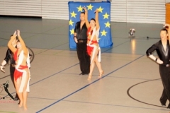 Dance_Night_2011_1_066