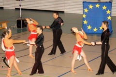 Dance_Night_2011_1_067