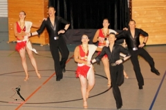 Dance_Night_2011_1_068