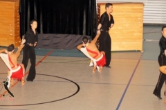 Dance_Night_2011_1_070