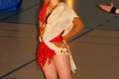 Dance_Night_2011_1_071