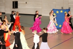 Dance_Night_2011_1_072