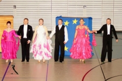 Dance_Night_2011_1_073