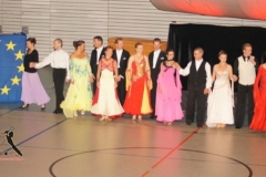Dance_Night_2011_1_074
