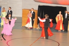 Dance_Night_2011_1_075