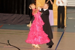 Dance_Night_2011_1_076