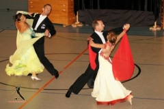Dance_Night_2011_1_077