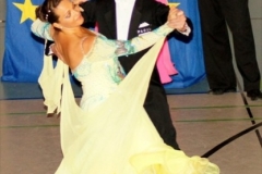 Dance_Night_2011_1_078