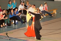 Dance_Night_2011_1_079