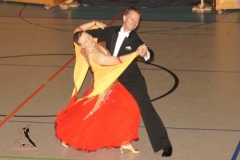 Dance_Night_2011_1_080