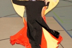 Dance_Night_2011_1_081