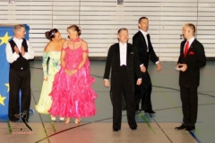 Dance_Night_2011_1_082